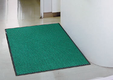 衛生マット・除菌タイプ
