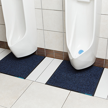 衛生マット・除菌タイプ