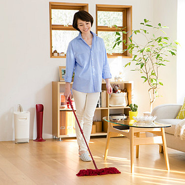 家庭用レンタル商品