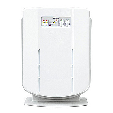 空間清浄機・空気清浄機・脱臭機