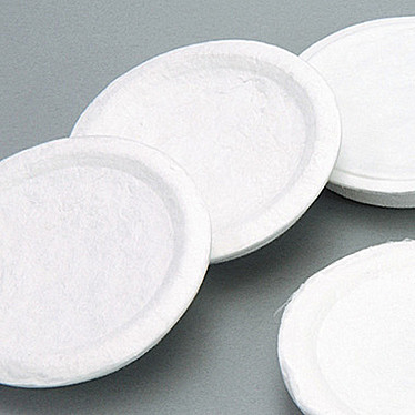 キッチン便利グッズ