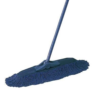 フロアモップ・ローラー・他