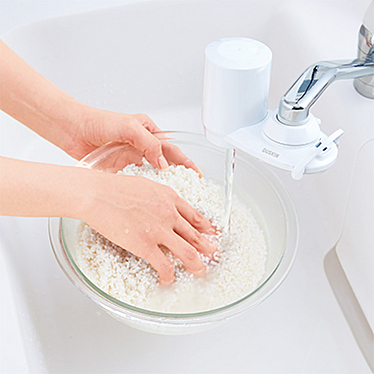 おいしい水プラス+2