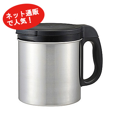 天ぷら油ろ過器油っくりん ナイス