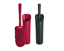 モップ・ローラー