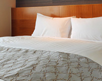 ふとん・カーテンクリーニング