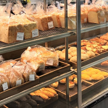 店舗・テナントショップ