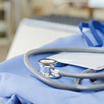 医療・介護施設