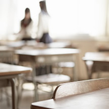 学校・スクール
