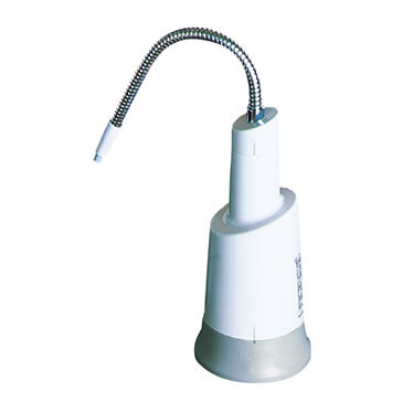 おいしい水アルファ