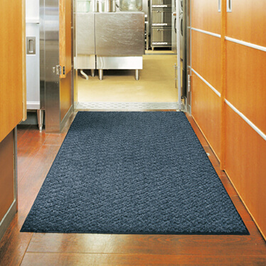 吸塵・吸水マット/オーダーメイドマット吸塵・吸水タイプ